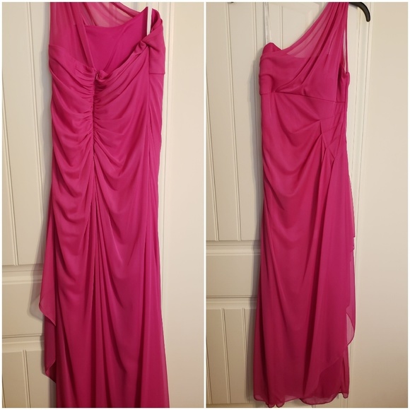 David's Bridal Dresses & Skirts - David's Bridal dress